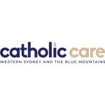 Catholic Care