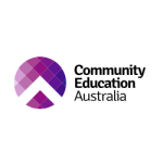 Community Education Australia