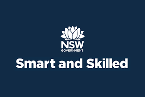 NSW smart and skilled