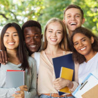 Nepean Community College - Disengaged Students Education Courses