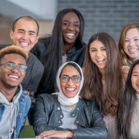 Nepean Community College - English as an Additional Language