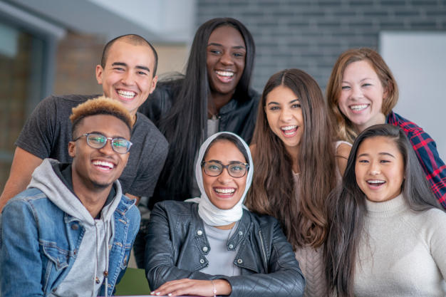 Nepean Community College - EAL Certificate II