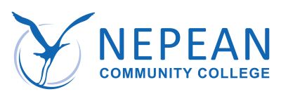 Nepean Community College