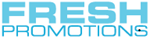 Fresh Promotions