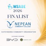WSABE 2026
